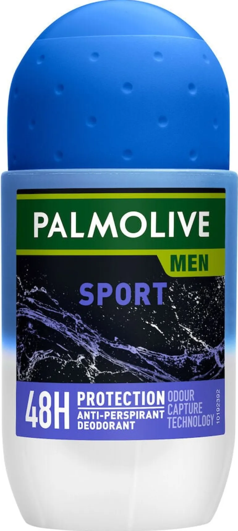 Deodorantti roll-on Palmolive