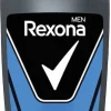 Deodorantti roll-on Rexona