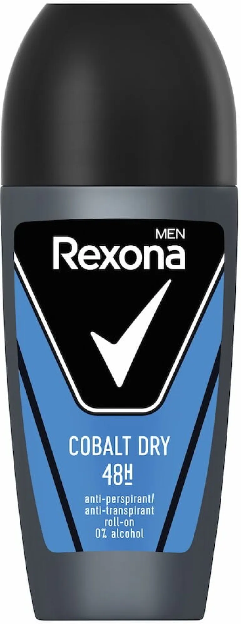 Deodorantti roll-on Rexona