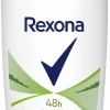Deodorantti roll-on Rexona