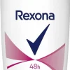Deodorantti roll-on Rexona