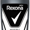 Deodorantti roll-on Rexona