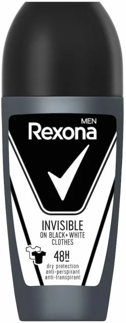 Deodorantti roll-on Rexona