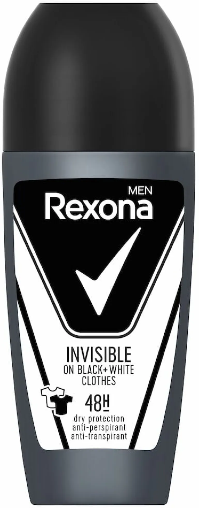 Deodorantti roll-on Rexona