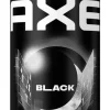 Deodoranttisuihke Axe