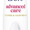 Deodoranttisuihke Dove