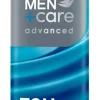 Deodoranttisuihke Dove