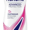 Deodoranttisuihke Rexona