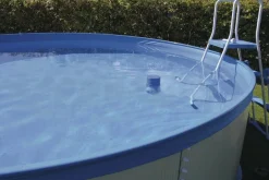 Easy pool Mini