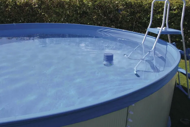 Easy pool Mini