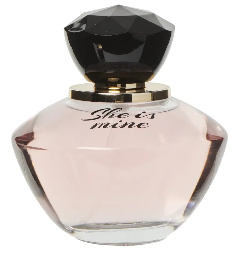 Eau de Parfum La Rive