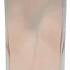 Eau de Parfum Omerta