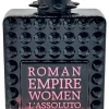 Eau de Parfum Real Time