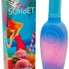 Eau de Parfum Real Time