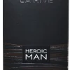 Eau de Toilette La Rive