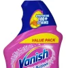 Esikäsittelyaine Vanish