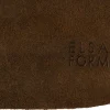 Esiliina Elsaform