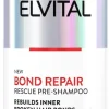 Esishampoo Elvital Bond Repair