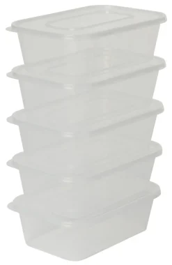 Eväslaatikko