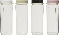 Extrapullo Blender Sport