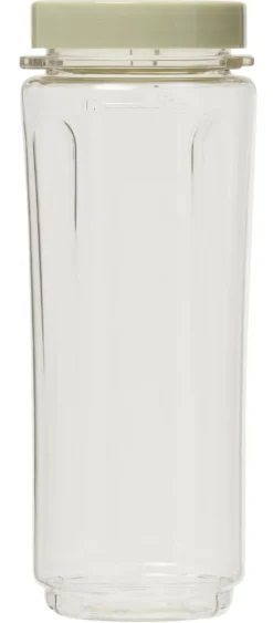 Extrapullo Blender Sport