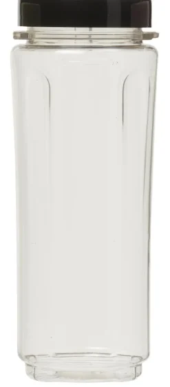 Extrapullo Blender Sport