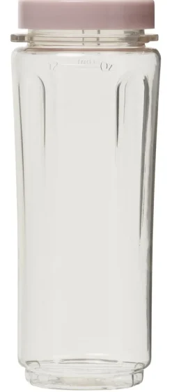 Extrapullo Blender Sport