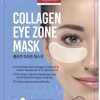 Eye patches Purederm