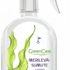 GreenCare