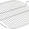Grillausritilä hiiligrilliin Classic