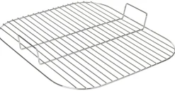 Grillausritilä hiiligrilliin Classic