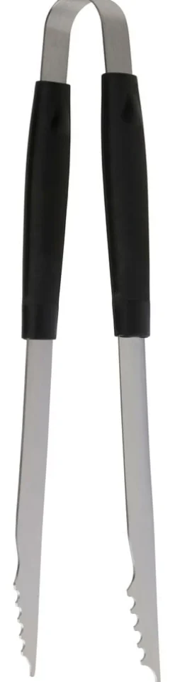 Grillipihdit