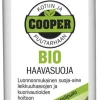 Haavasuoja Cooper