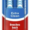 Hammasharja Colgate