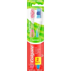 Hammasharja Colgate