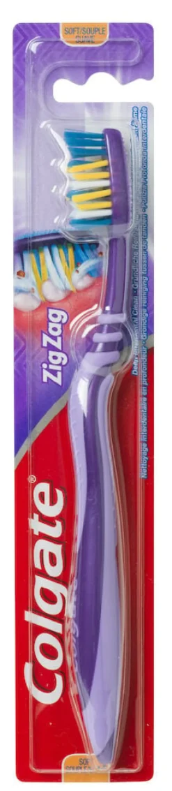 Hammasharja Colgate