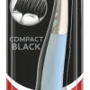 Hammasharja Colgate