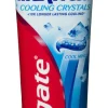 Hammastahna Colgate