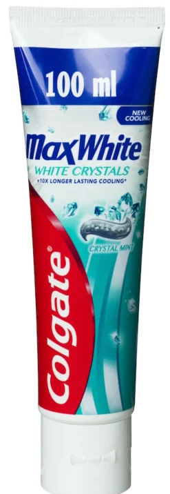Hammastahna Colgate