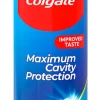 Hammastahna Colgate