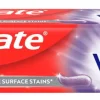 Hammastahna Colgate