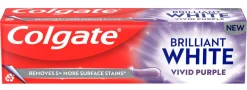 Hammastahna Colgate