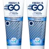 Hammastahna Fresh & Go