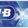 Hammastahna Oral-B