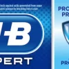 Hammastahna Oral-B
