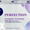 Hammastahna Oral-B