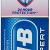 Hammastahna Oral-B