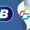 Hammastahna Oral-B