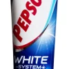 Hammastahna Pepsodent
