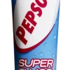 Hammastahna Pepsodent